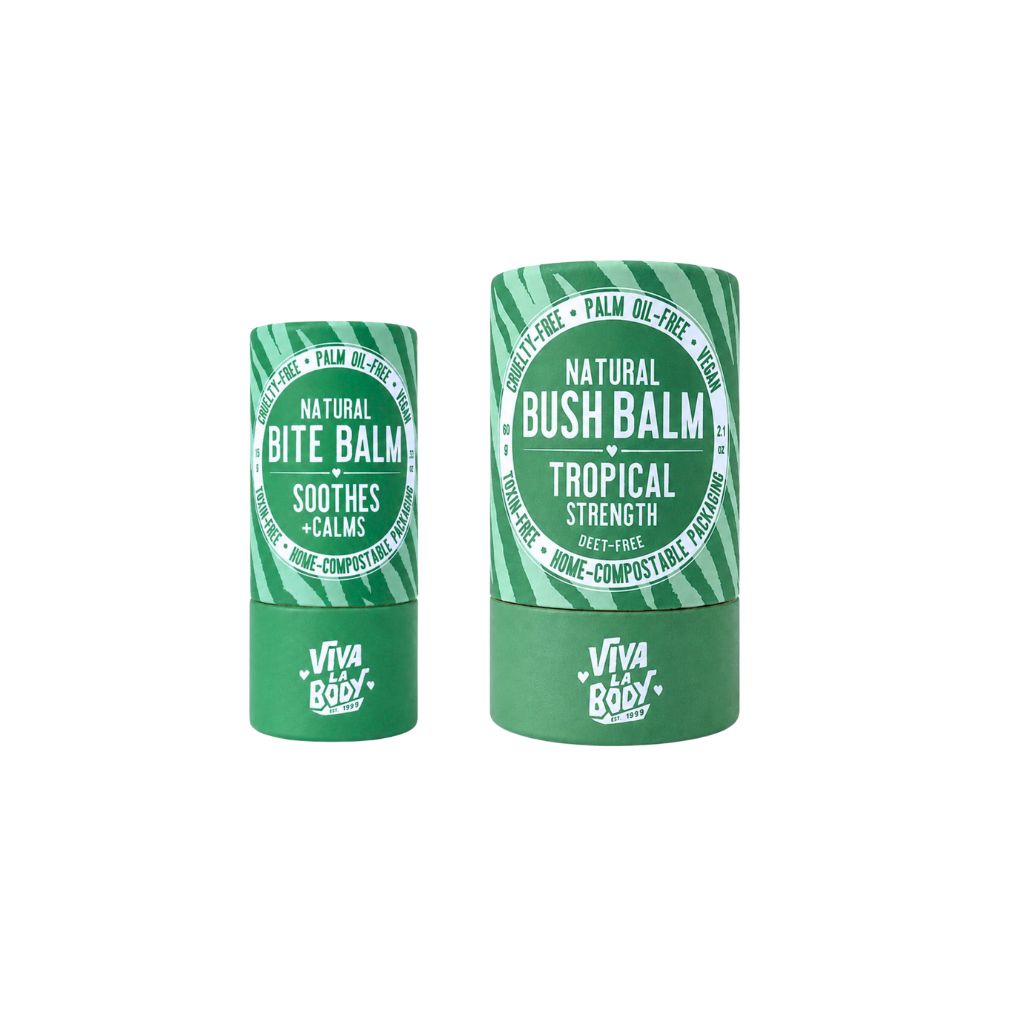 Go-For-Zero-Australia-Viva-La-Body-Australia-Bush-Basic-Duo