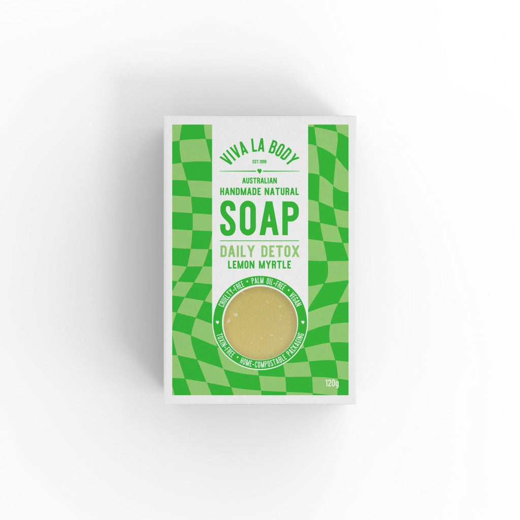 Go-For-Zero-Australia-Viva-La-Body-Australia-Daily-Detox-Soap-Bar-Boxed
