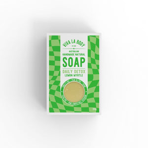 Go-For-Zero-Australia-Viva-La-Body-Australia-Daily-Detox-Soap-Bar-Boxed