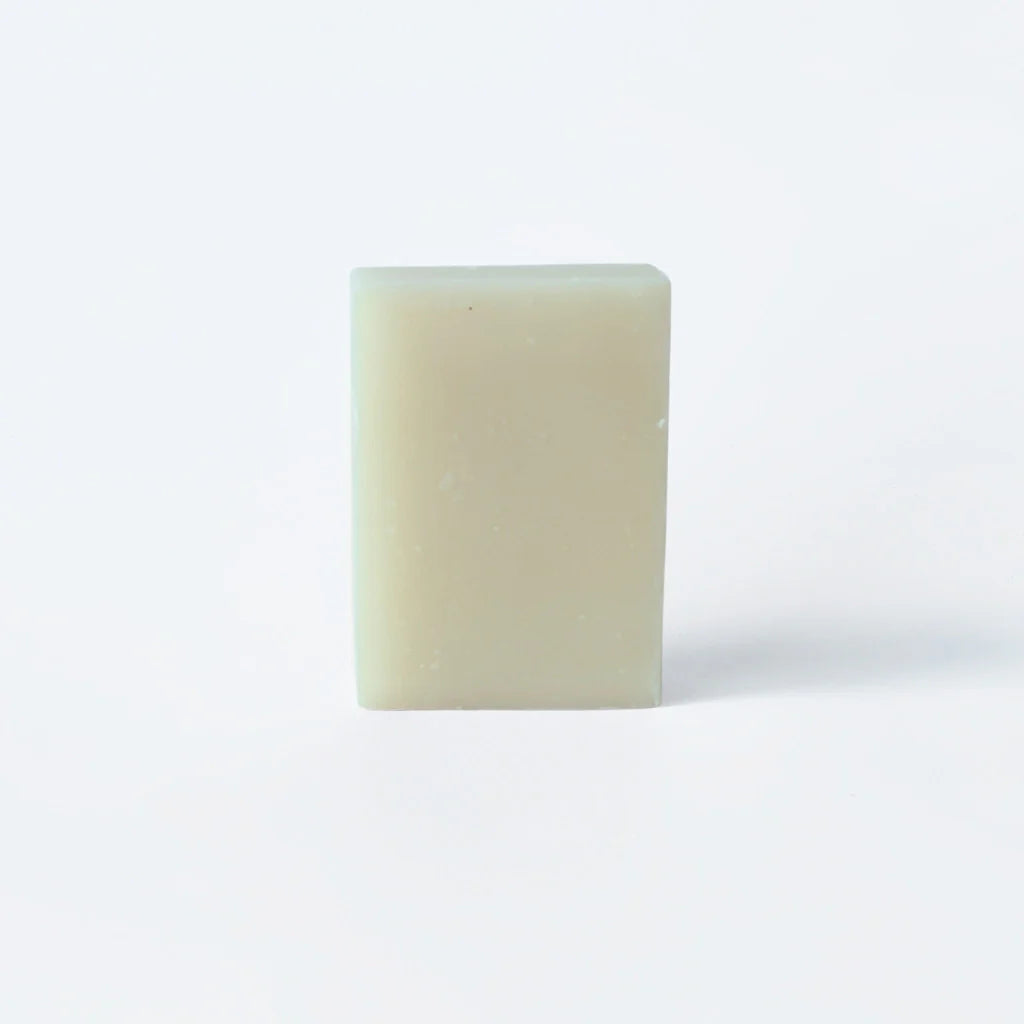 Go-For-Zero-Australia-Viva-La-Body-Australia-Daily-Detox-Soap-Bar-Front