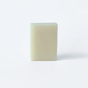 Go-For-Zero-Australia-Viva-La-Body-Australia-Daily-Detox-Soap-Bar-Front