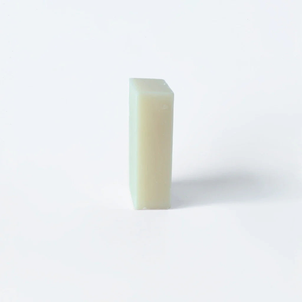 Go-For-Zero-Australia-Viva-La-Body-Australia-Daily-Detox-Soap-Bar-Side