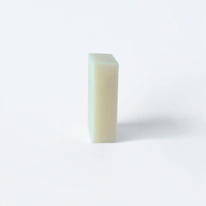 Go-For-Zero-Australia-Viva-La-Body-Australia-Daily-Detox-Soap-Bar-Side