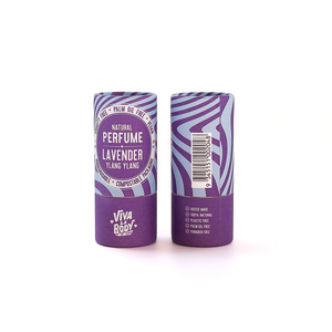 Go-For-Zero-Australia-Viva-La-Body-Australia-Lavender-Ylang-Ylang-Natural-Perfume-Back