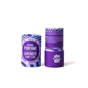 Go-For-Zero-Australia-Viva-La-Body-Australia-Lavender-Ylang-Ylang-Natural-Perfume-Both-Sides