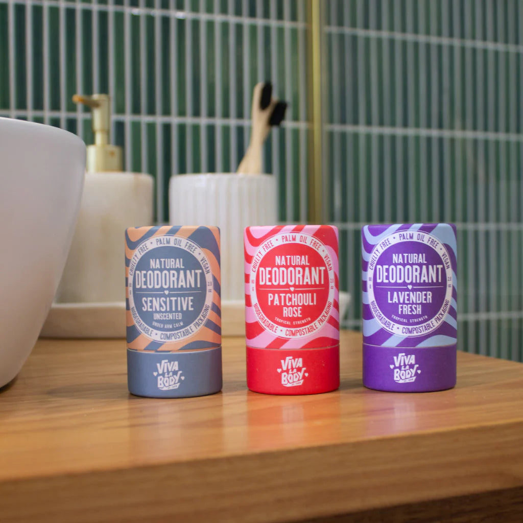 Go-For-Zero-Australia-Viva-La-Body-Australia-Magnesium-Enriched-Natural-Deodorant-Full-Collection