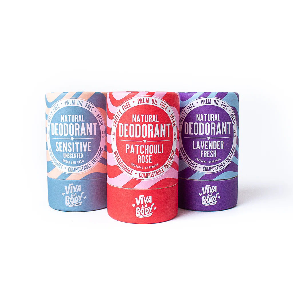 Go-For-Zero-Australia-Viva-La-Body-Australia-Magnesium-Enriched-Natural-Deodorant-Full-Collection