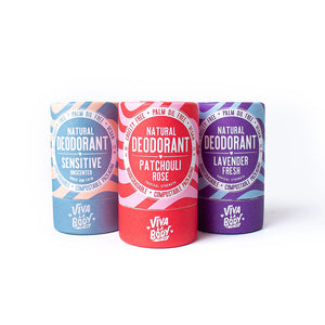 Go-For-Zero-Australia-Viva-La-Body-Australia-Magnesium-Enriched-Natural-Deodorant-Full-Collection