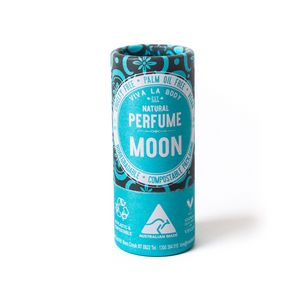 Go-For-Zero-Australia-Viva-La-Body-Australia-Moon-Natural-Perfume
