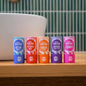 Go-For-Zero-Australia-Viva-La-Body-Australia-Natural-Solid-Perfume-Full-Collection-Styled