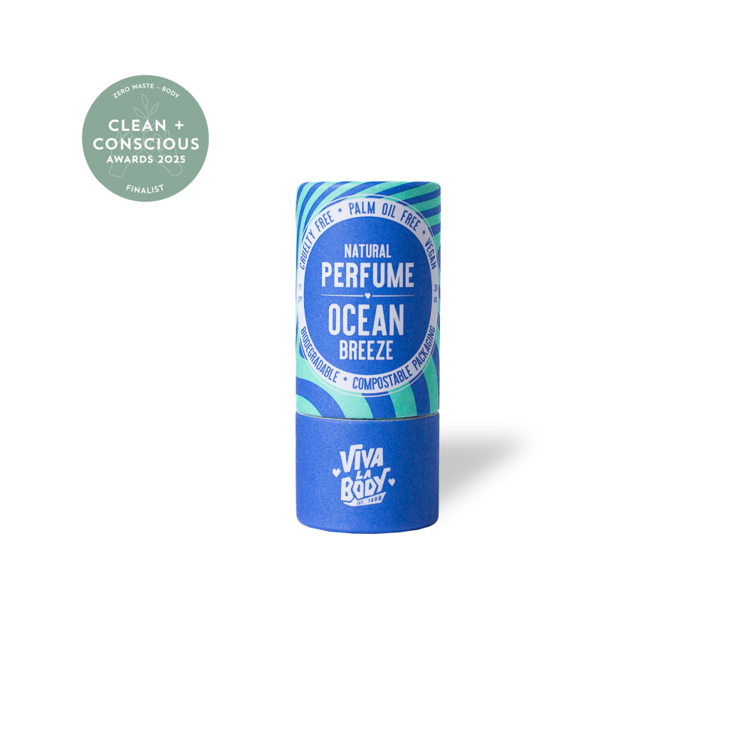 Go-For-Zero-Australia-Viva-La-Body-Australia-Ocean-Breeeze-Natural-Perfume-Award