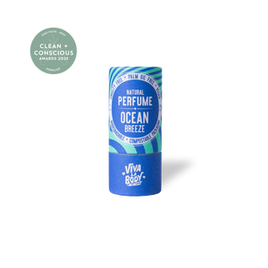 Go-For-Zero-Australia-Viva-La-Body-Australia-Ocean-Breeeze-Natural-Perfume-Award