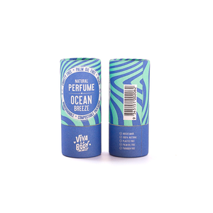 Go-For-Zero-Australia-Viva-La-Body-Australia-Ocean-Breeeze-Natural-Perfume-Back