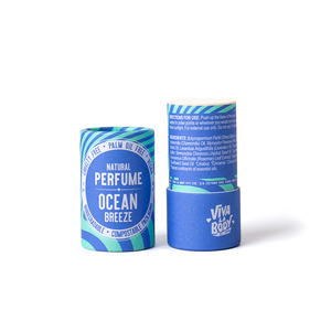 Go-For-Zero-Australia-Viva-La-Body-Australia-Ocean-Breeeze-Natural-Perfume-Front