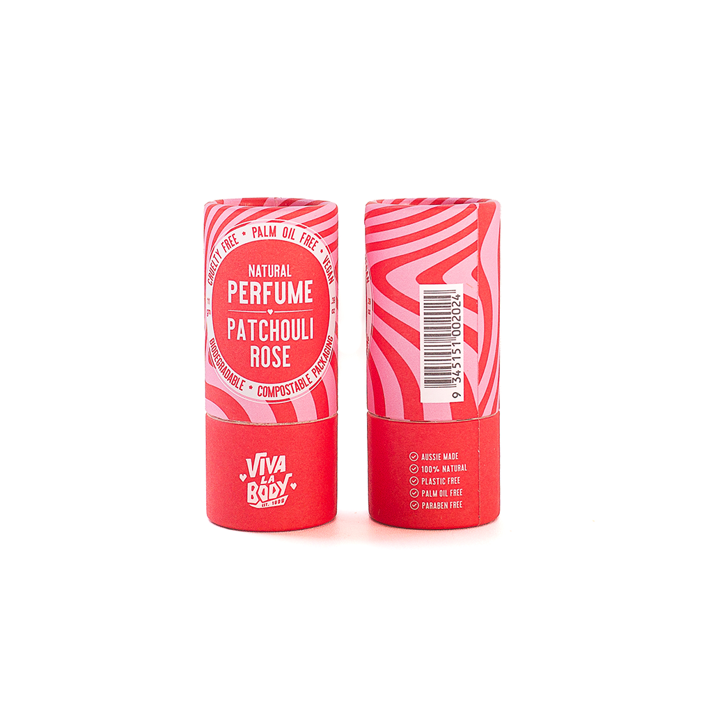 Go-For-Zero-Australia-Viva-La-Body-Australia-Patchouli-Rose-Natural-Perfume-Image