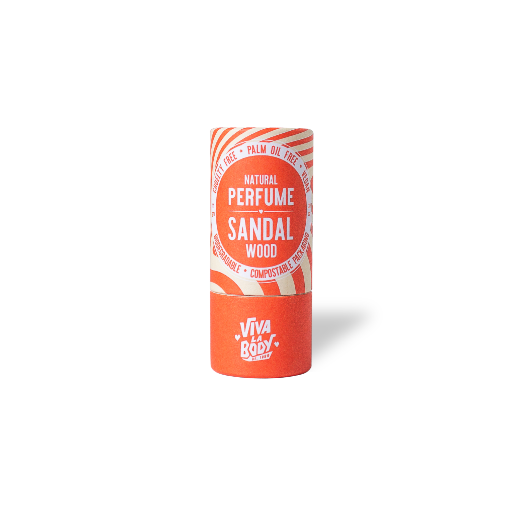 Go-For-Zero-Australia-Viva-La-Body-Australia-Sandal-Natural-Perfume-1