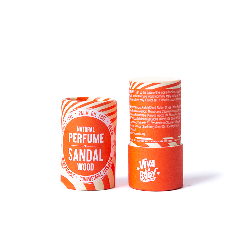 Go-For-Zero-Australia-Viva-La-Body-Australia-Sandal-Natural-Perfume-Back