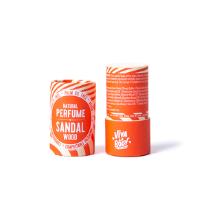 Go-For-Zero-Australia-Viva-La-Body-Australia-Sandal-Natural-Perfume-Back