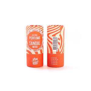 Go-For-Zero-Australia-Viva-La-Body-Australia-Sandal-Natural-Perfume-Front