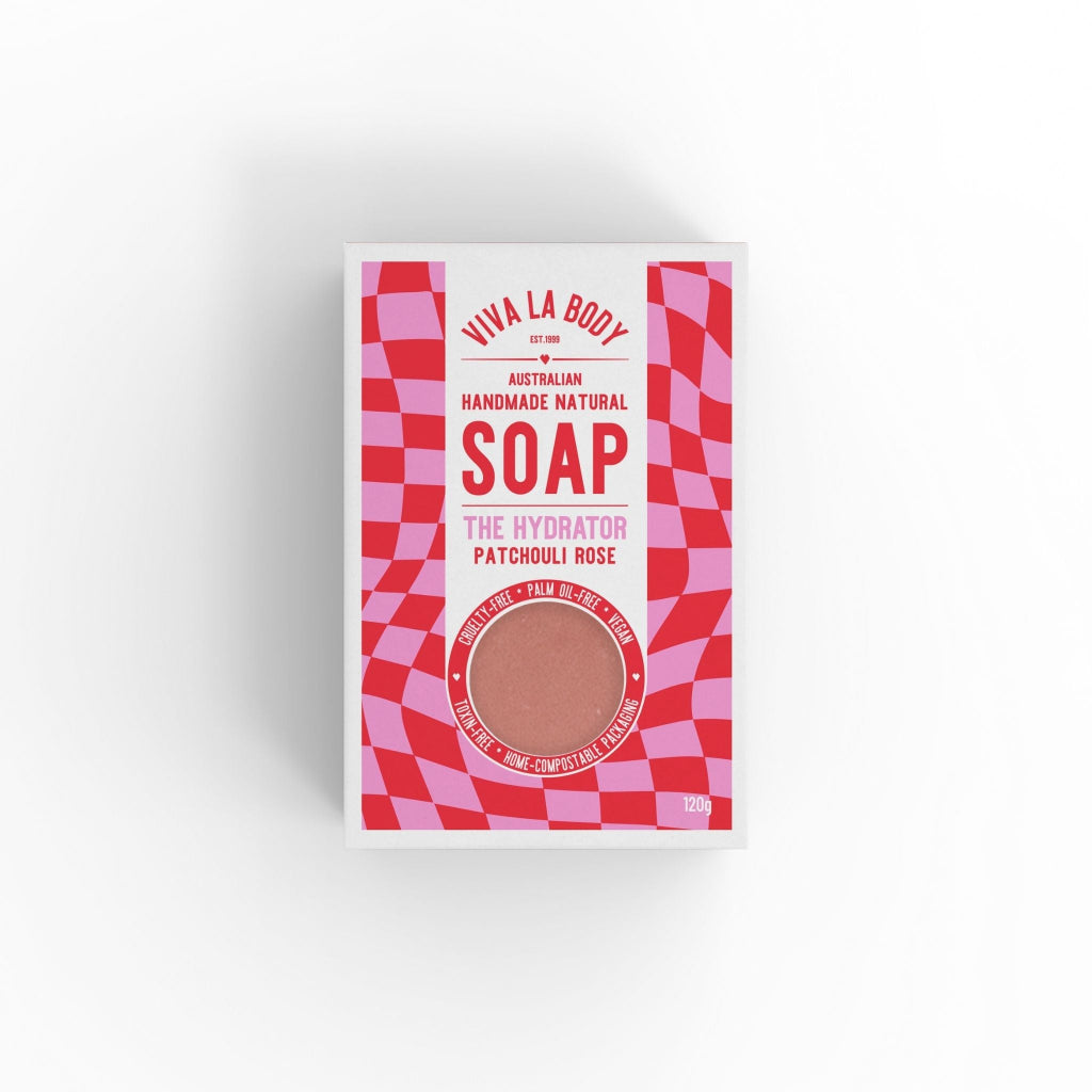 Go-For-Zero-Australia-Viva-La-Body-Australia-Soap-Bar-Boxed