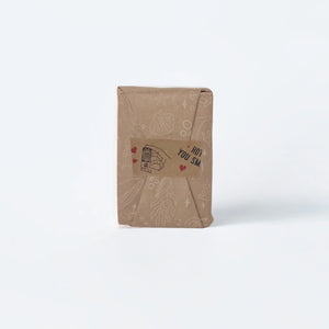 Go-For-Zero-Australia-Viva-La-Body-Australia-Soap-Bar-Packaging