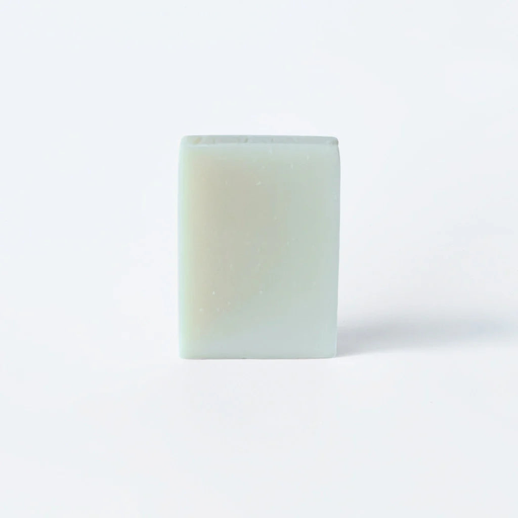Go-For-Zero-Australia-Viva-La-Body-Australia-Super-Fresh-Spearmint-Soap-Bar-Front