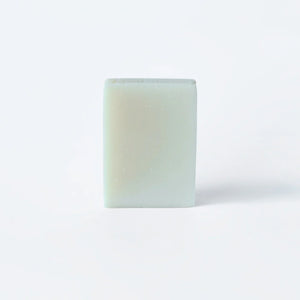 Go-For-Zero-Australia-Viva-La-Body-Australia-Super-Fresh-Spearmint-Soap-Bar-Front