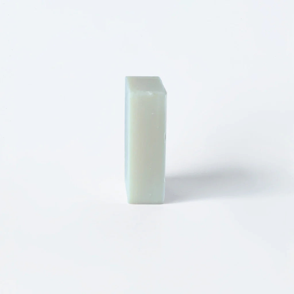 Go-For-Zero-Australia-Viva-La-Body-Australia-Super-Fresh-Spearmint-Soap-Bar-Side