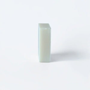 Go-For-Zero-Australia-Viva-La-Body-Australia-Super-Fresh-Spearmint-Soap-Bar-Side