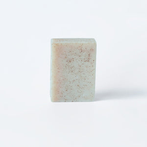 Go-For-Zero-Australia-Viva-La-Body-Australia-The-Athelete-Citrus-Scrub-Front