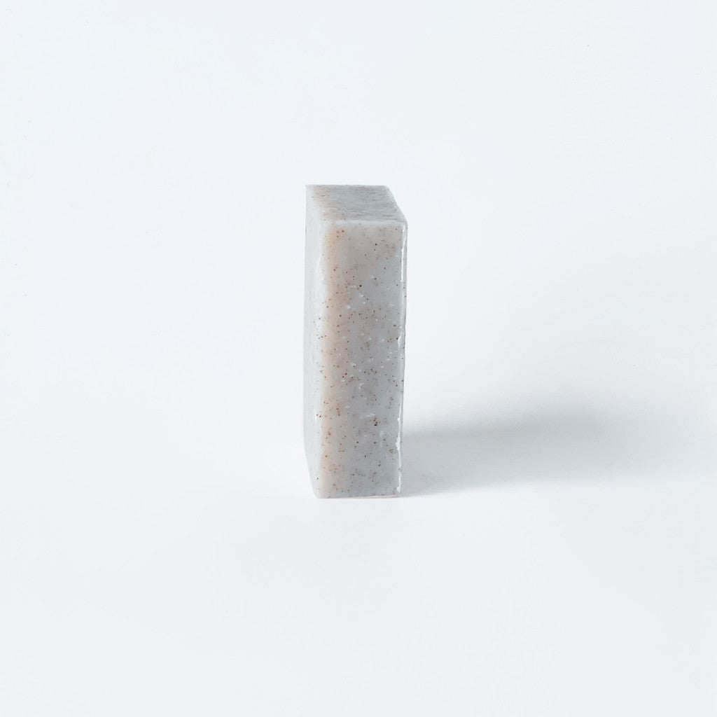 Go-For-Zero-Australia-Viva-La-Body-Australia-The-Athelete-Citrus-Scrub-Side