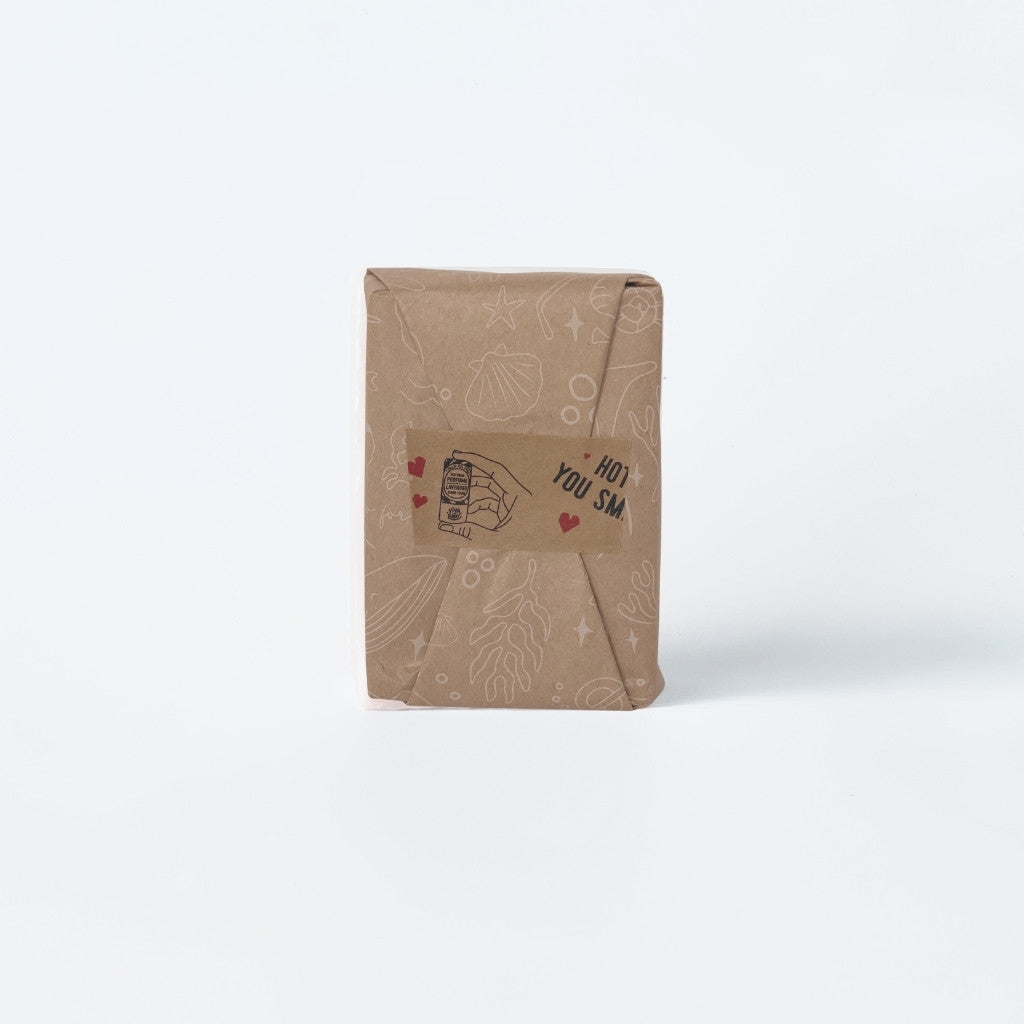 Go-For-Zero-Australia-Viva-La-Body-Australia-The-Athelete-Citrus-Scrub-Boxed