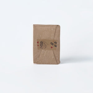 Go-For-Zero-Australia-Viva-La-Body-Australia-The-Athelete-Citrus-Scrub-Wrapped