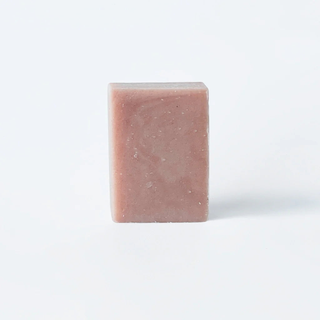 Go-For-Zero-Australia-Viva-La-Body-Australia-Soap-Bar-Boxed