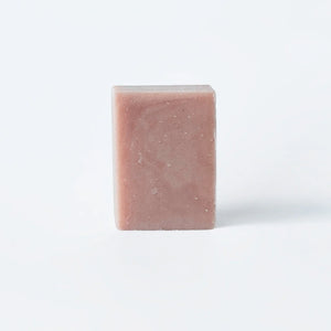 Go-For-Zero-Australia-Viva-La-Body-Australia-The-Hydrator-Soap-Front