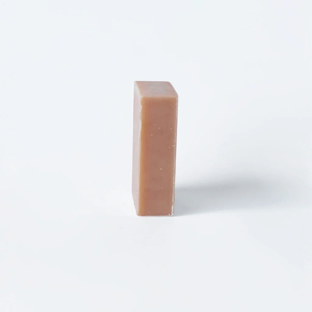 Go-For-Zero-Australia-Viva-La-Body-Australia-The-Hydrator-Soap-Side