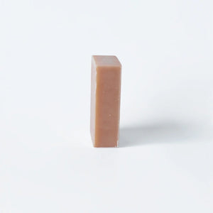 Go-For-Zero-Australia-Viva-La-Body-Australia-The-Hydrator-Soap-Side