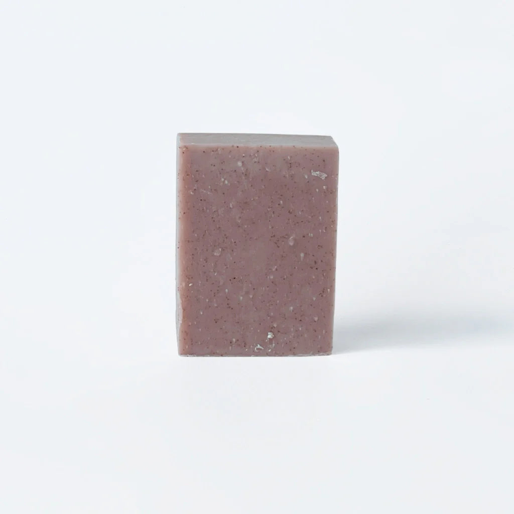 Go-For-Zero-Australia-Viva-La-Body-Australia-Tone-And-Smooth-Soap-Bar-Front