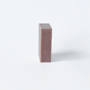 Go-For-Zero-Australia-Viva-La-Body-Australia-Tone-And-Smooth-Soap-Bar-Side