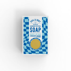 Go-For-Zero-Australia-Viva-La-Body-Australia-Wake-Up-Soap-Bar-Boxed