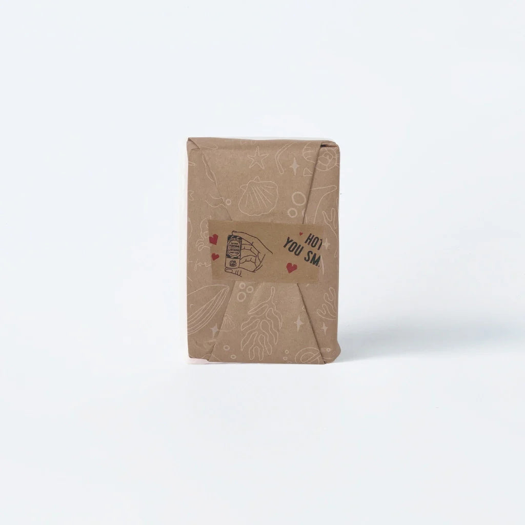 Go-For-Zero-Australia-Viva-La-Body-Australia-Wake-Up-Soap-Bar-Packaging