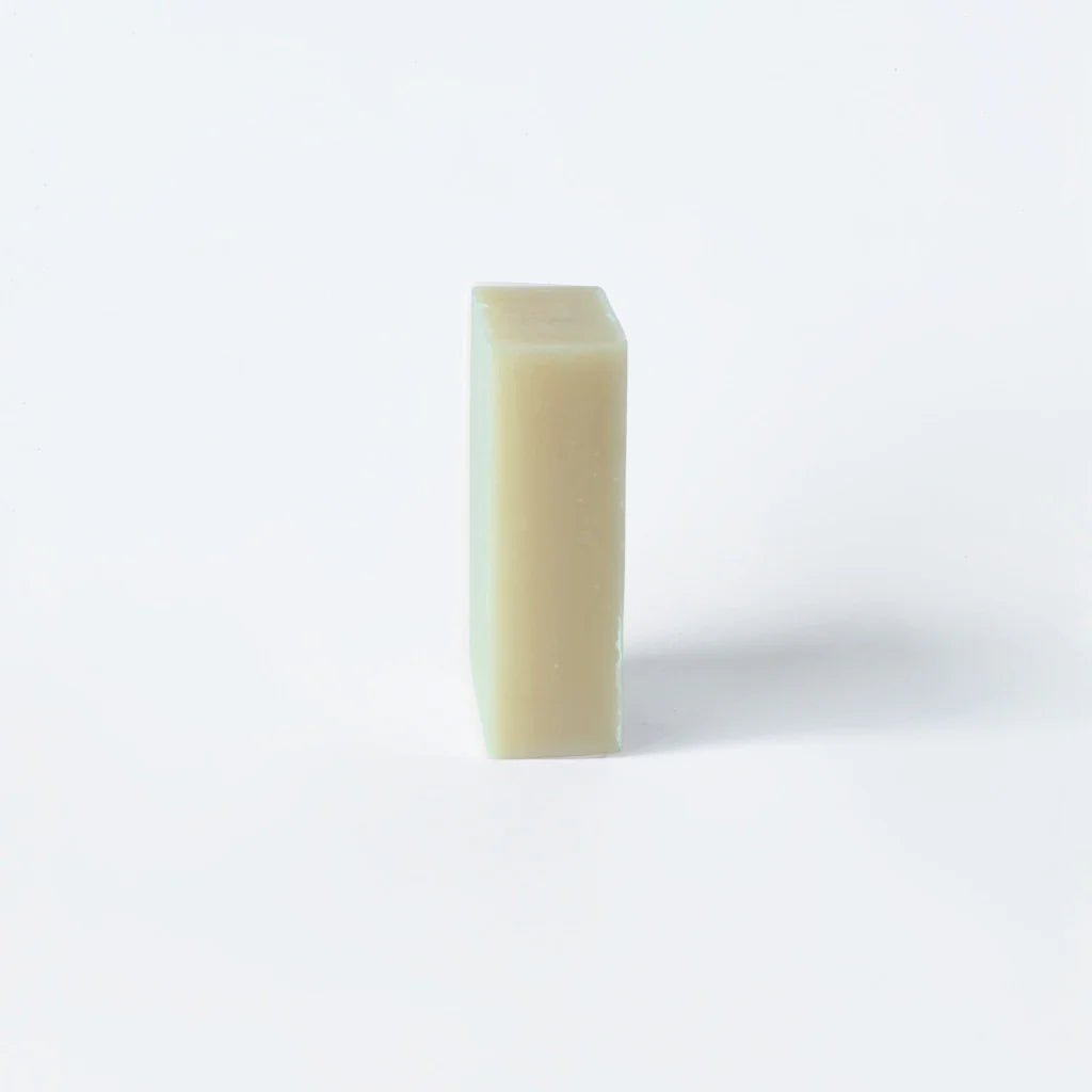 Go-For-Zero-Australia-Viva-La-Body-Australia-Wake-Up-Soap-Bar-Side