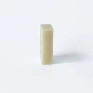 Go-For-Zero-Australia-Viva-La-Body-Australia-Wake-Up-Soap-Bar-Side