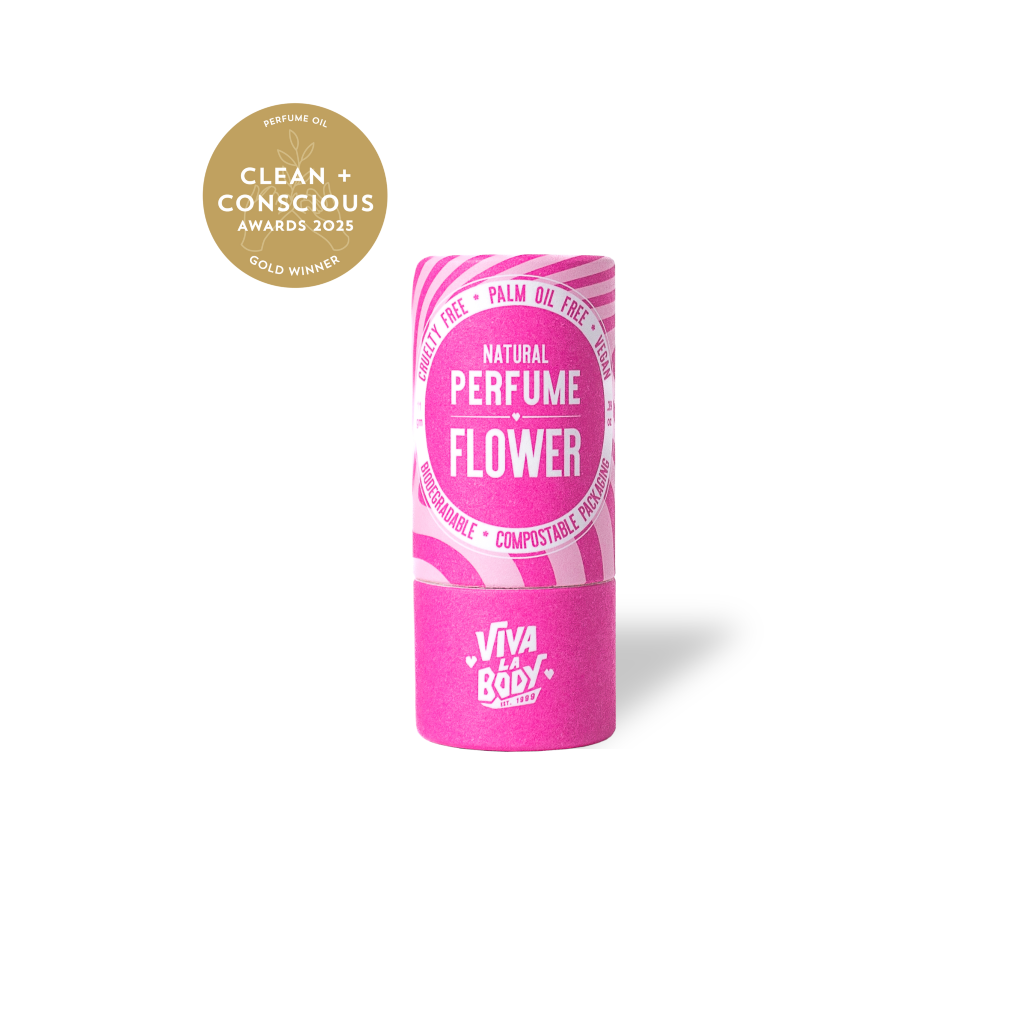 Go-For-Zero-Australia-Viva-La-Body-Flower-Natural-Perfume-Awards-1