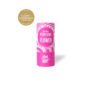 Go-For-Zero-Australia-Viva-La-Body-Flower-Natural-Perfume-Awards-1