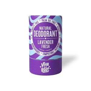Go-For-Zero-Australia-Viva-La-Body-Natural-Deodorant-Lavender-Fresh-80g