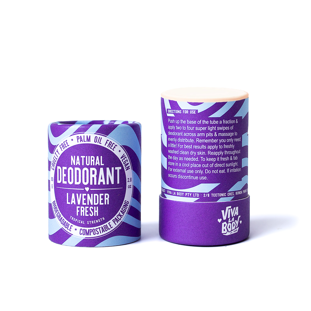 Go-For-Zero-Australia-Viva-La-Body-Natural-Deodorant-Lavender-Fresh-Inside