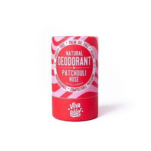 Go-For-Zero-Australia-Viva-La-Body-Natural-Deodorant-Patchouli-Rose-80g-Front