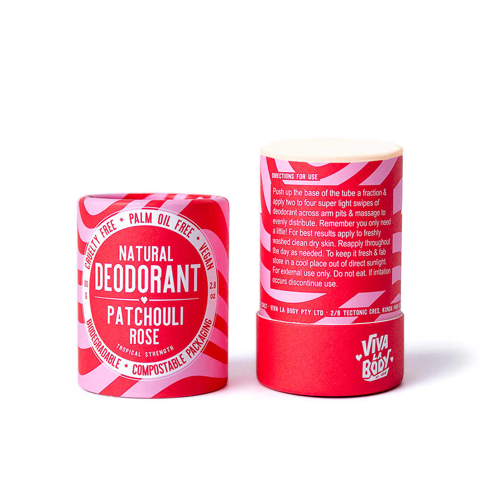 Go-For-Zero-Australia-Viva-La-Body-Natural-Deodorant-Patchouli-Rose-80g-Inside
