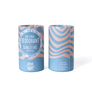 Go-For-Zero-Australia-Viva-La-Body-Natural-Deodorant-Sensitive-Neutral-Scent-80g-1